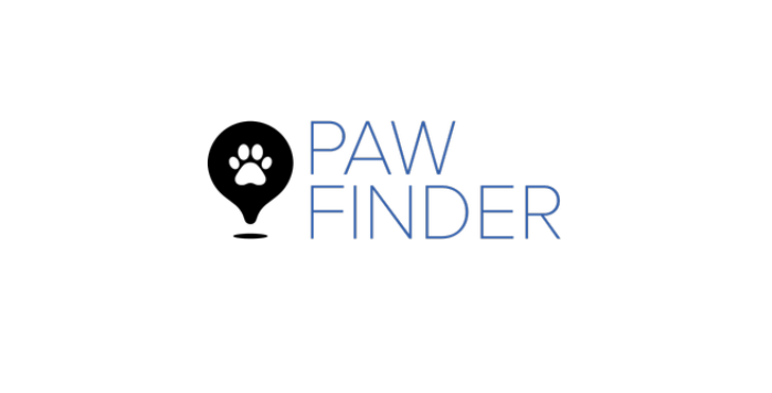 Paw Finder