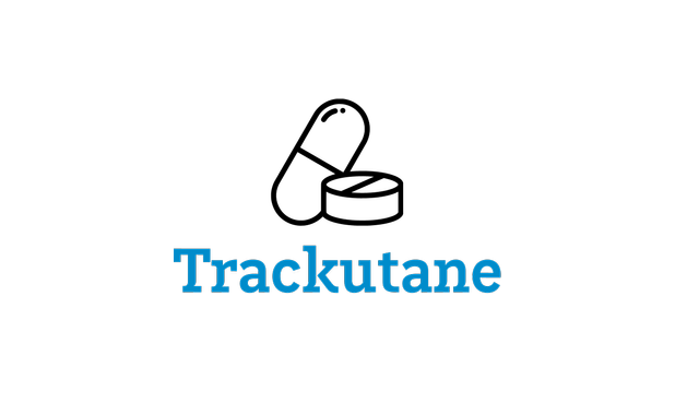 Trackutane