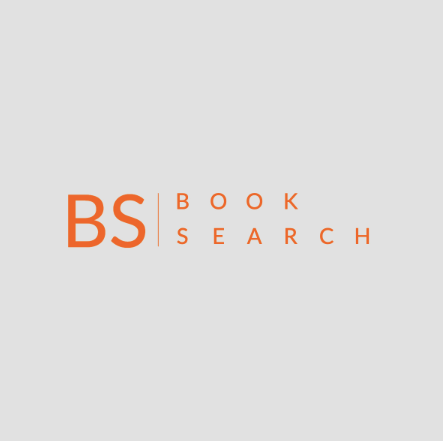 Google Books Search