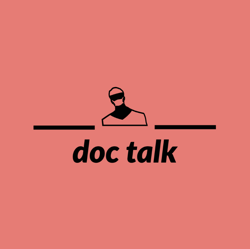 Doc Talk
