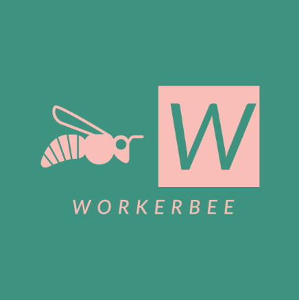 Workerbee